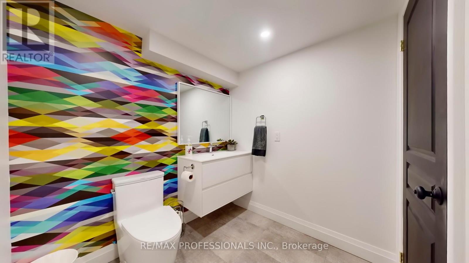 2 - 3737 Lakeshore Boulevard, Toronto, Ontario  M8W 1P9 - Photo 22 - W12963562