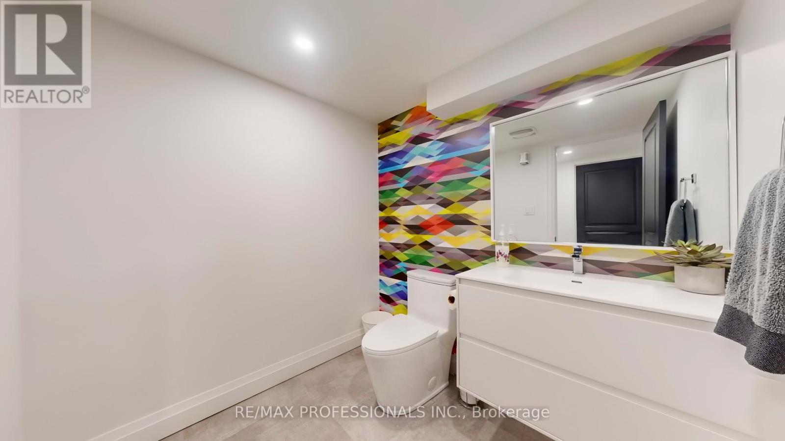 2 - 3737 Lakeshore Boulevard, Toronto, Ontario  M8W 1P9 - Photo 23 - W12963562