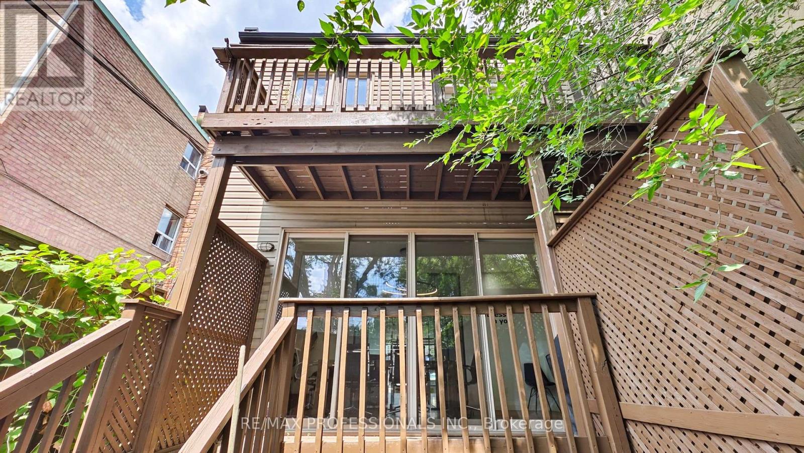 2 - 3737 Lakeshore Boulevard, Toronto, Ontario  M8W 1P9 - Photo 27 - W12963562