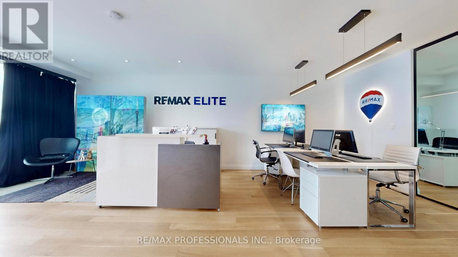 2 - 3737 Lakeshore Boulevard, Toronto, Ontario  M8W 1P9 - Photo 7 - W12963562