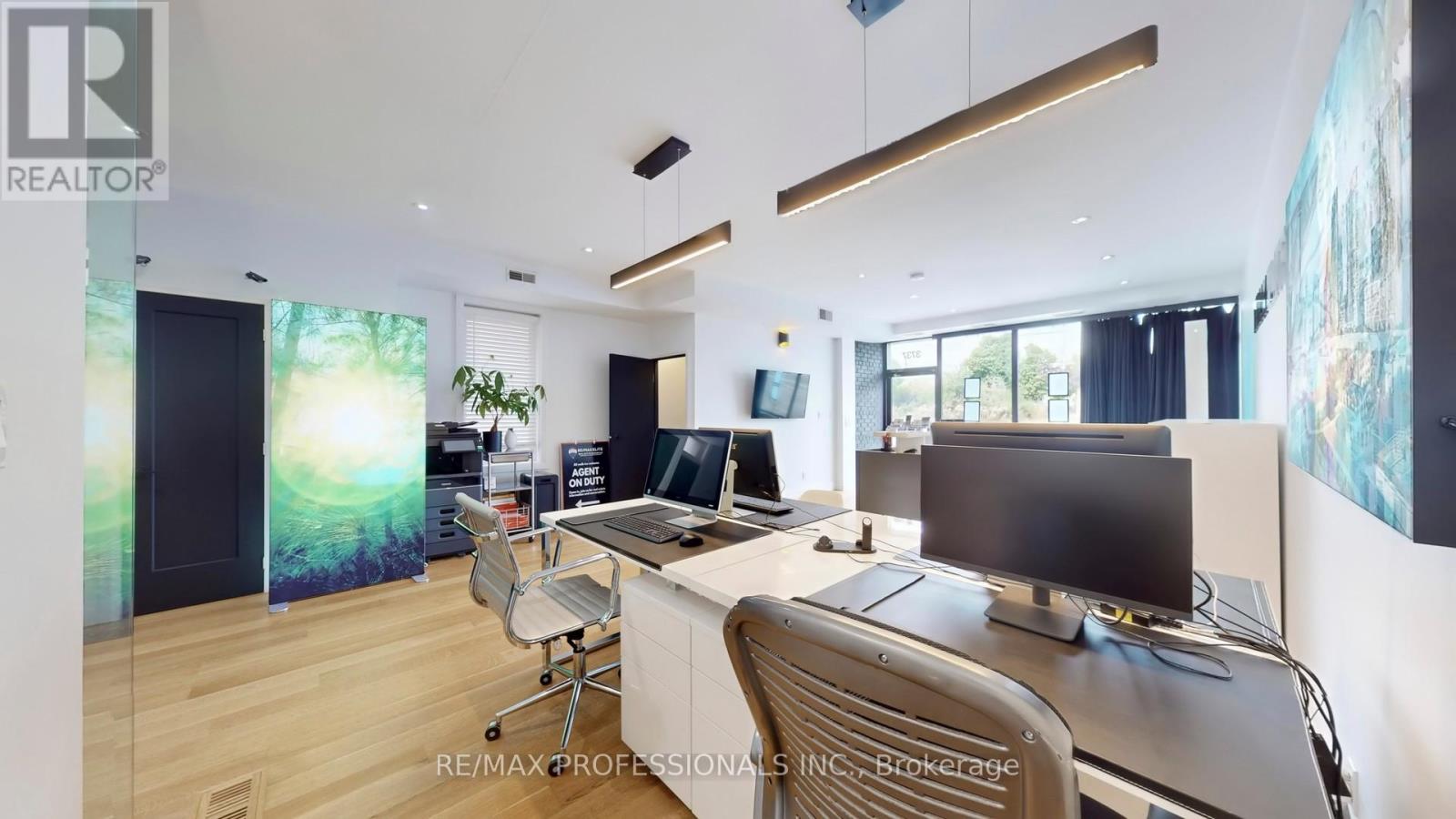 2 - 3737 Lakeshore Boulevard, Toronto, Ontario  M8W 1P9 - Photo 9 - W12963562