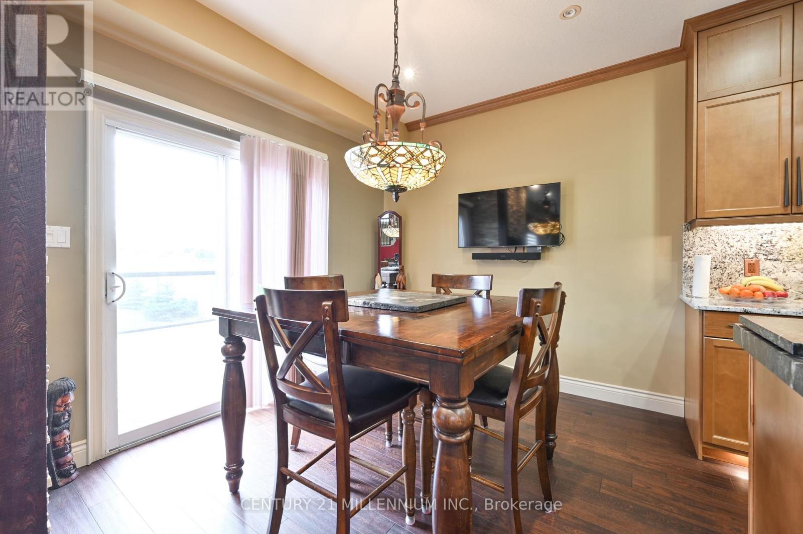 240 Elderberry Street, Orangeville, Ontario  L9W 5J9 - Photo 12 - W12963574