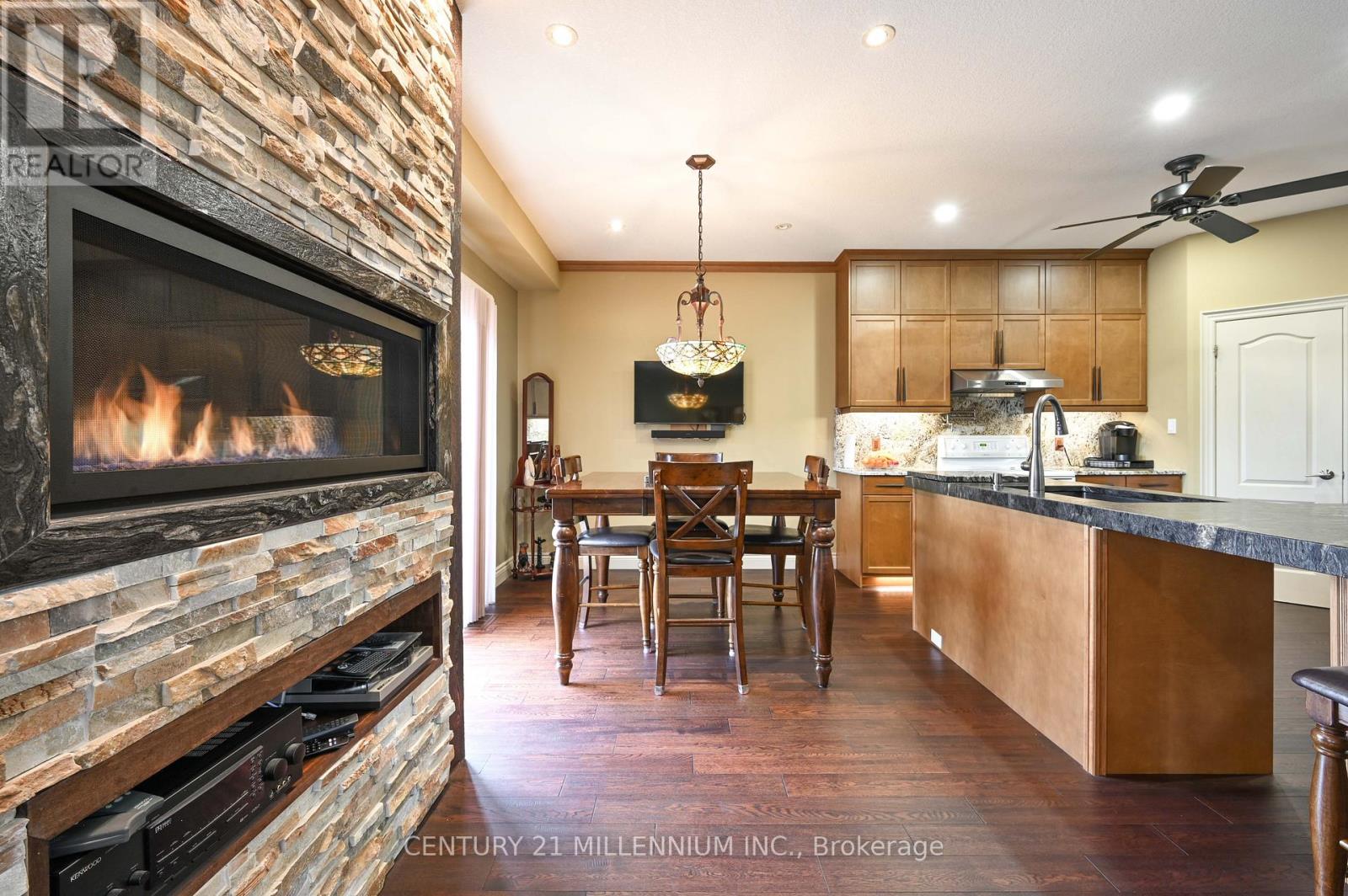 240 Elderberry Street, Orangeville, Ontario  L9W 5J9 - Photo 13 - W12963574