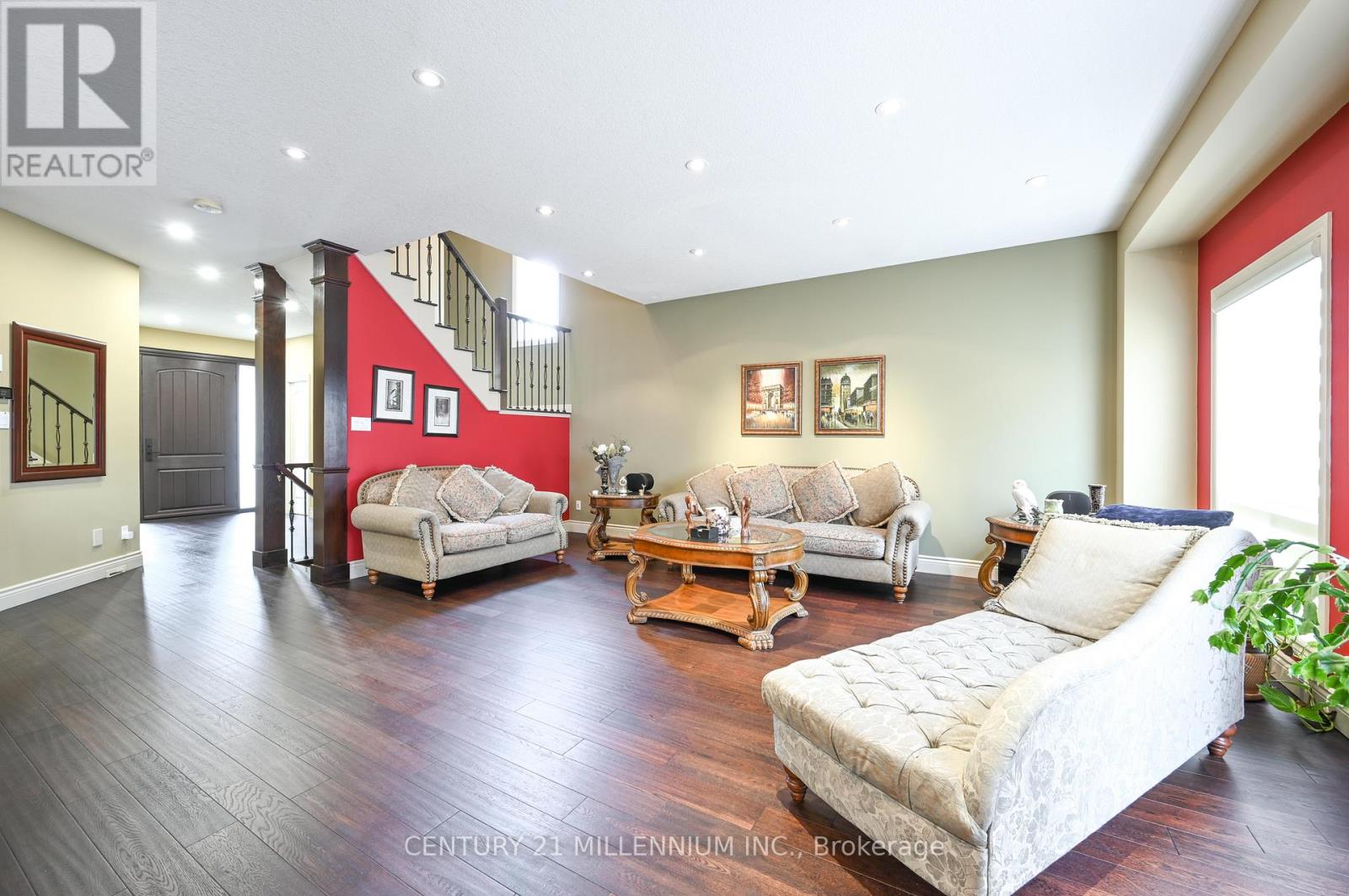 240 Elderberry Street, Orangeville, Ontario  L9W 5J9 - Photo 15 - W12963574