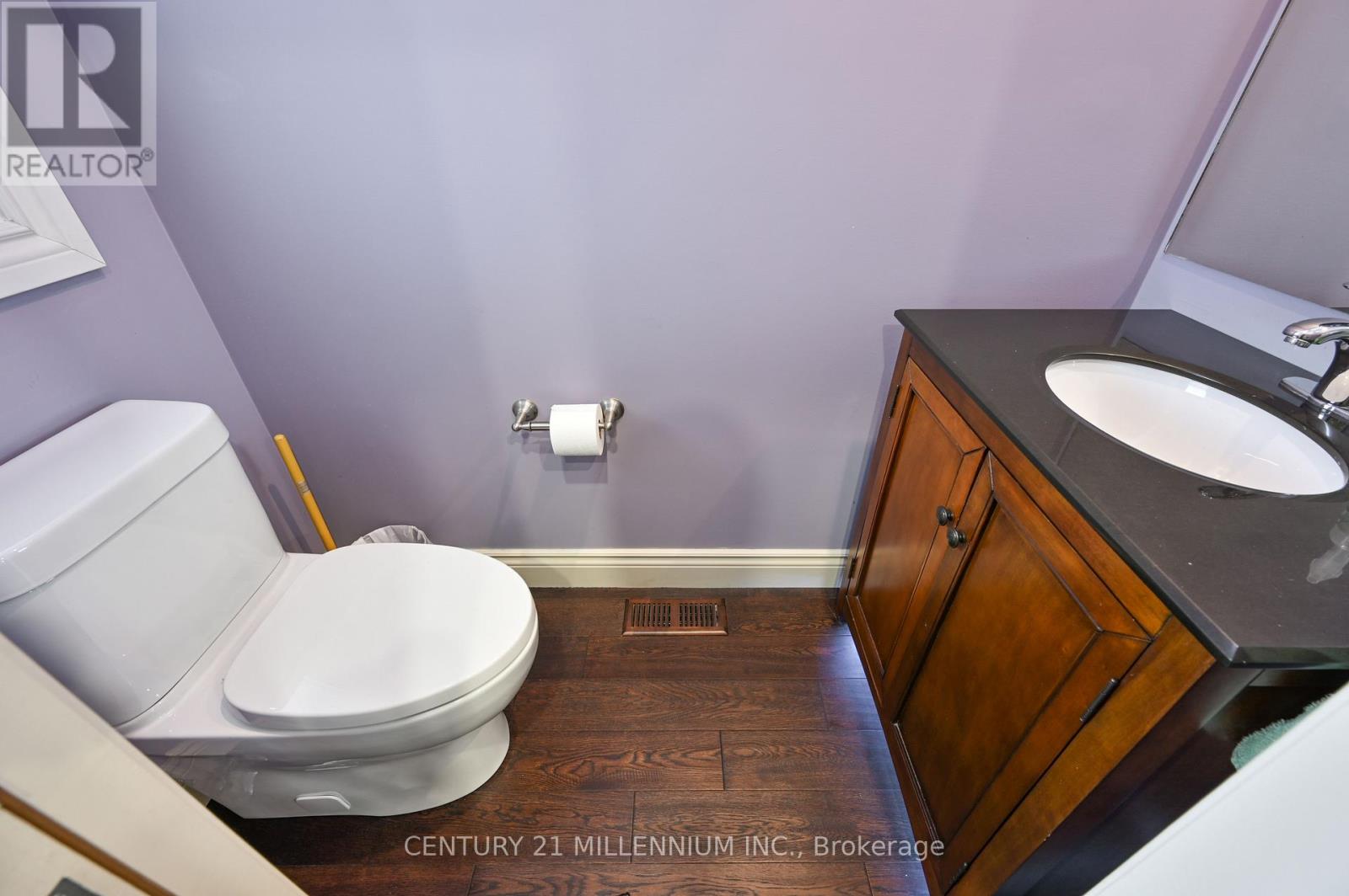 240 Elderberry Street, Orangeville, Ontario  L9W 5J9 - Photo 16 - W12963574