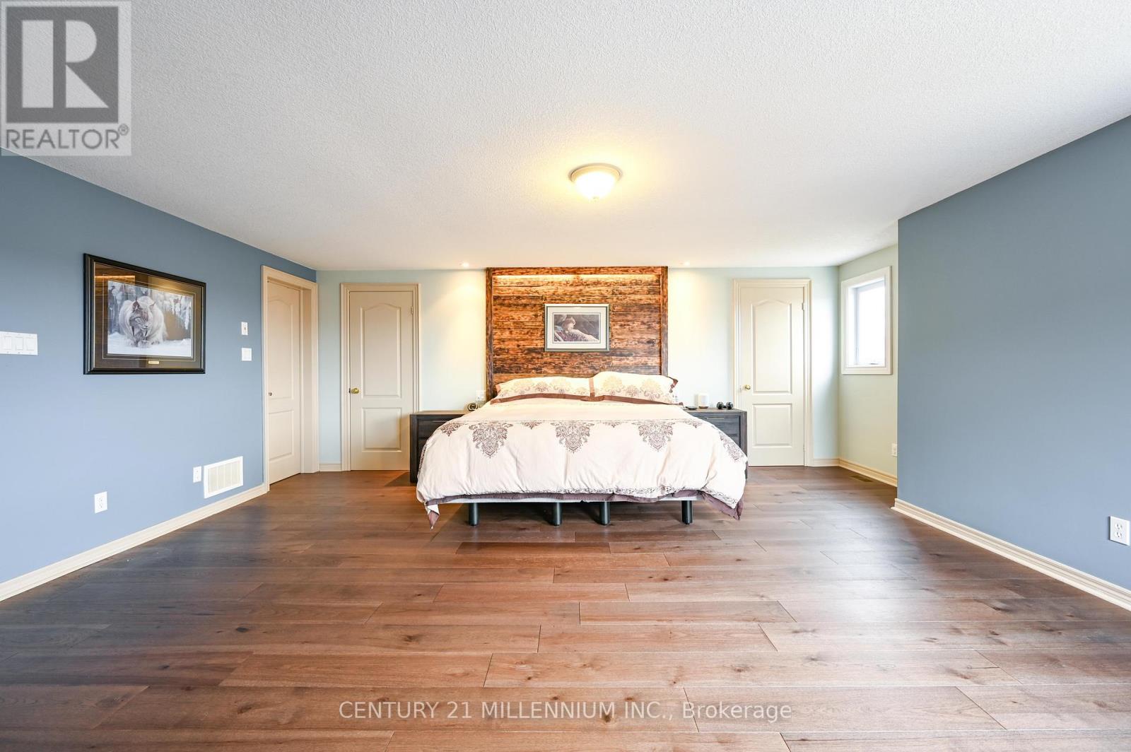 240 Elderberry Street, Orangeville, Ontario  L9W 5J9 - Photo 17 - W12963574