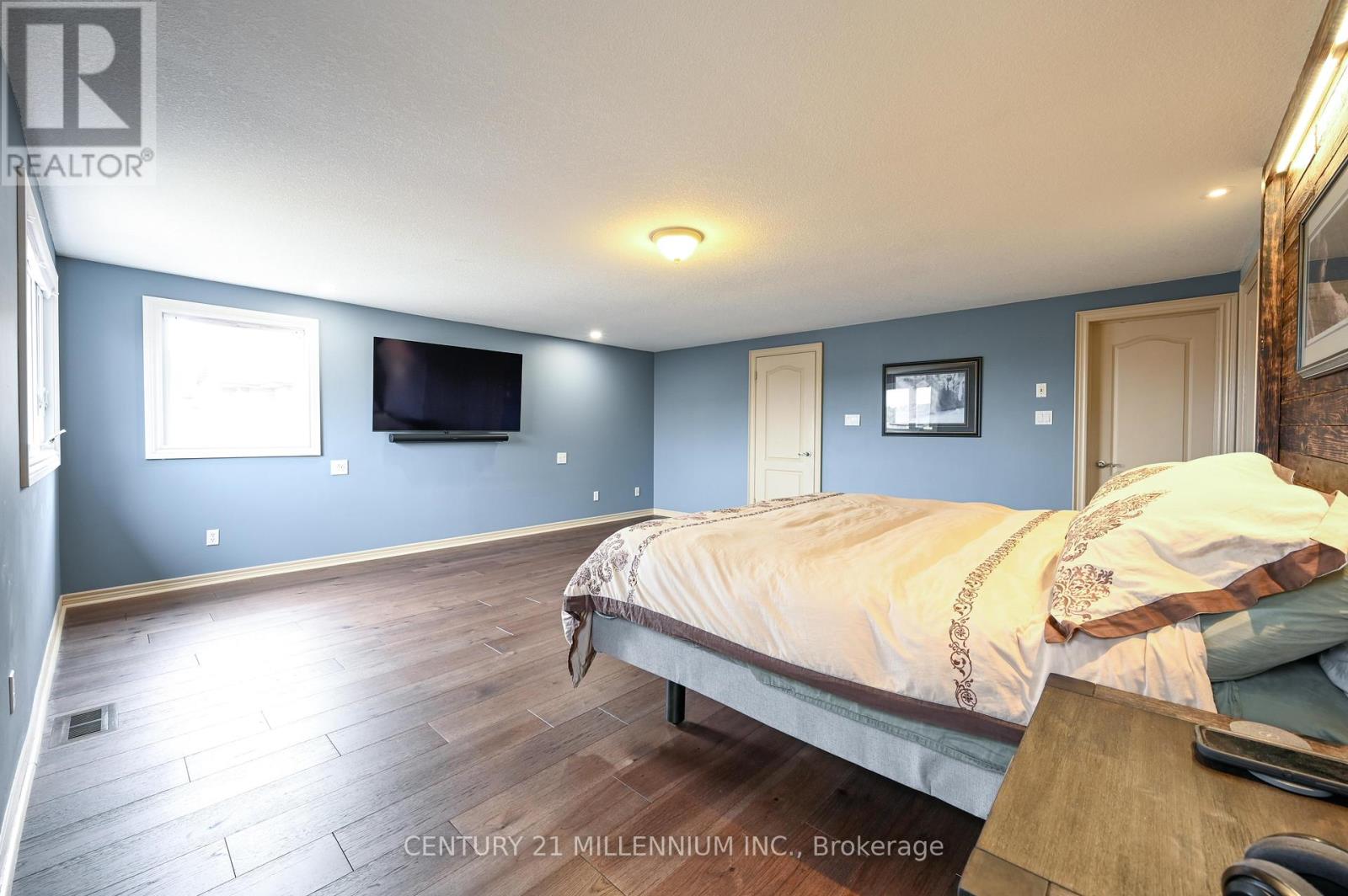 240 Elderberry Street, Orangeville, Ontario  L9W 5J9 - Photo 18 - W12963574