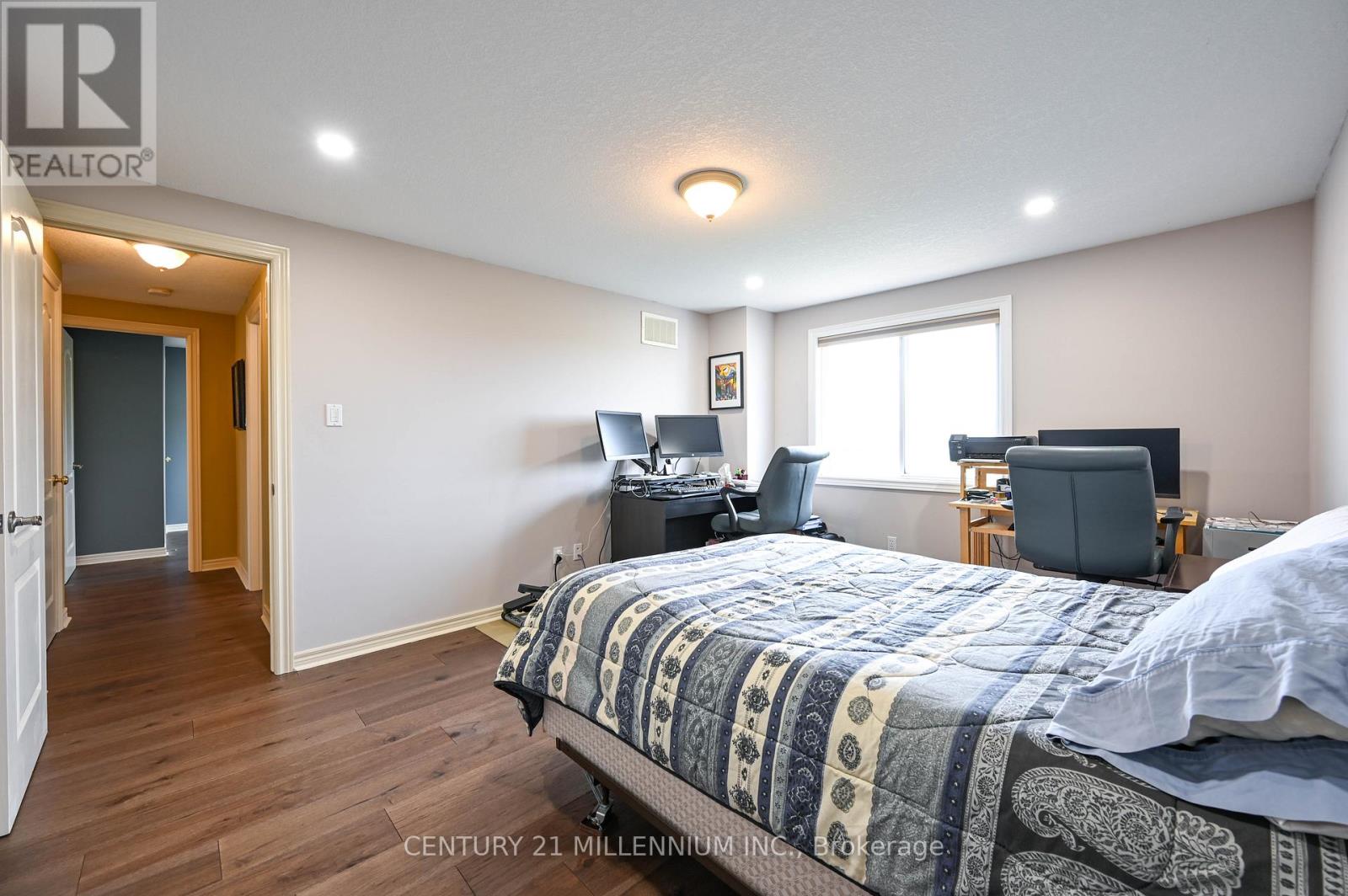 240 Elderberry Street, Orangeville, Ontario  L9W 5J9 - Photo 22 - W12963574