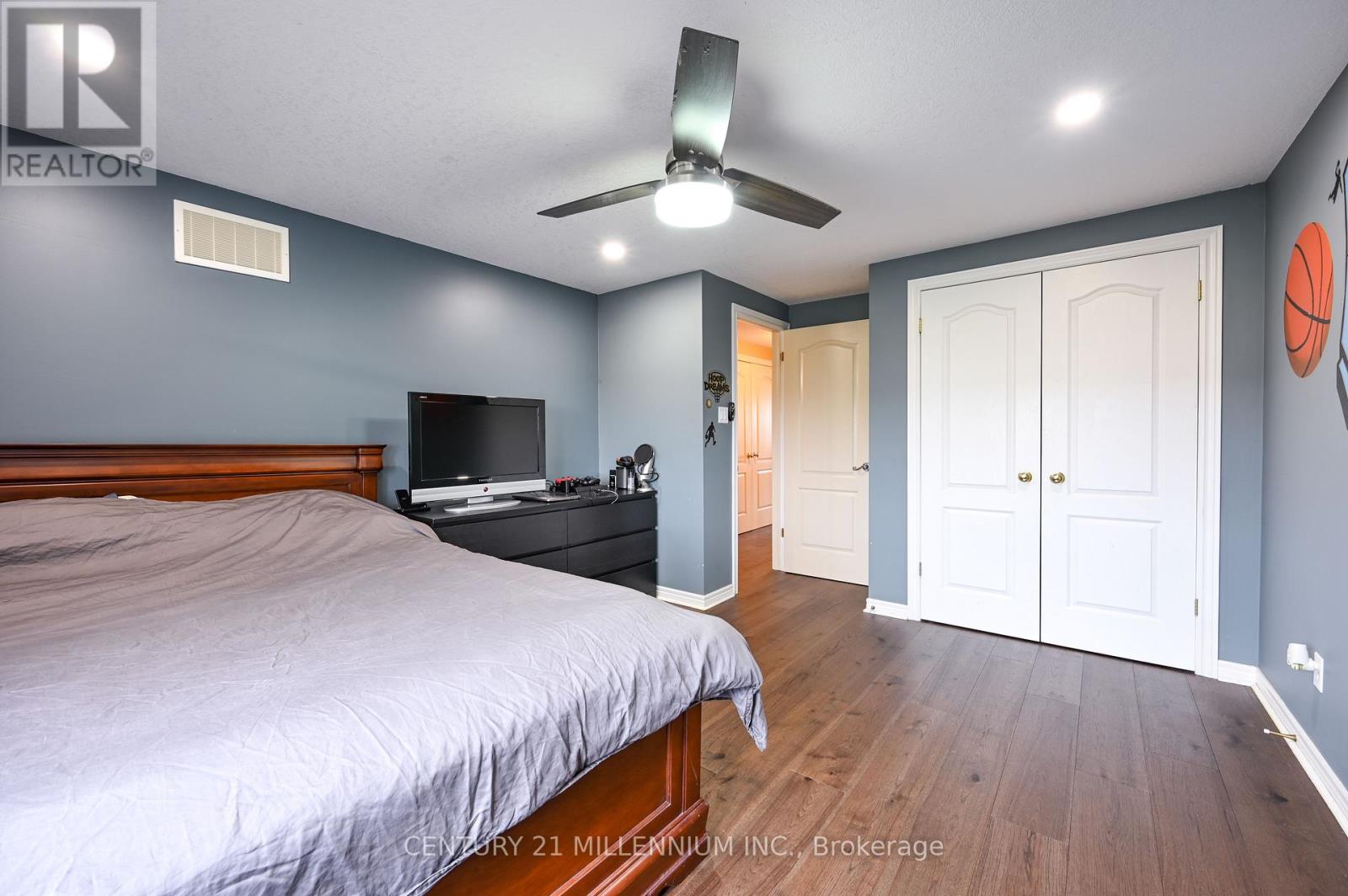 240 Elderberry Street, Orangeville, Ontario  L9W 5J9 - Photo 23 - W12963574