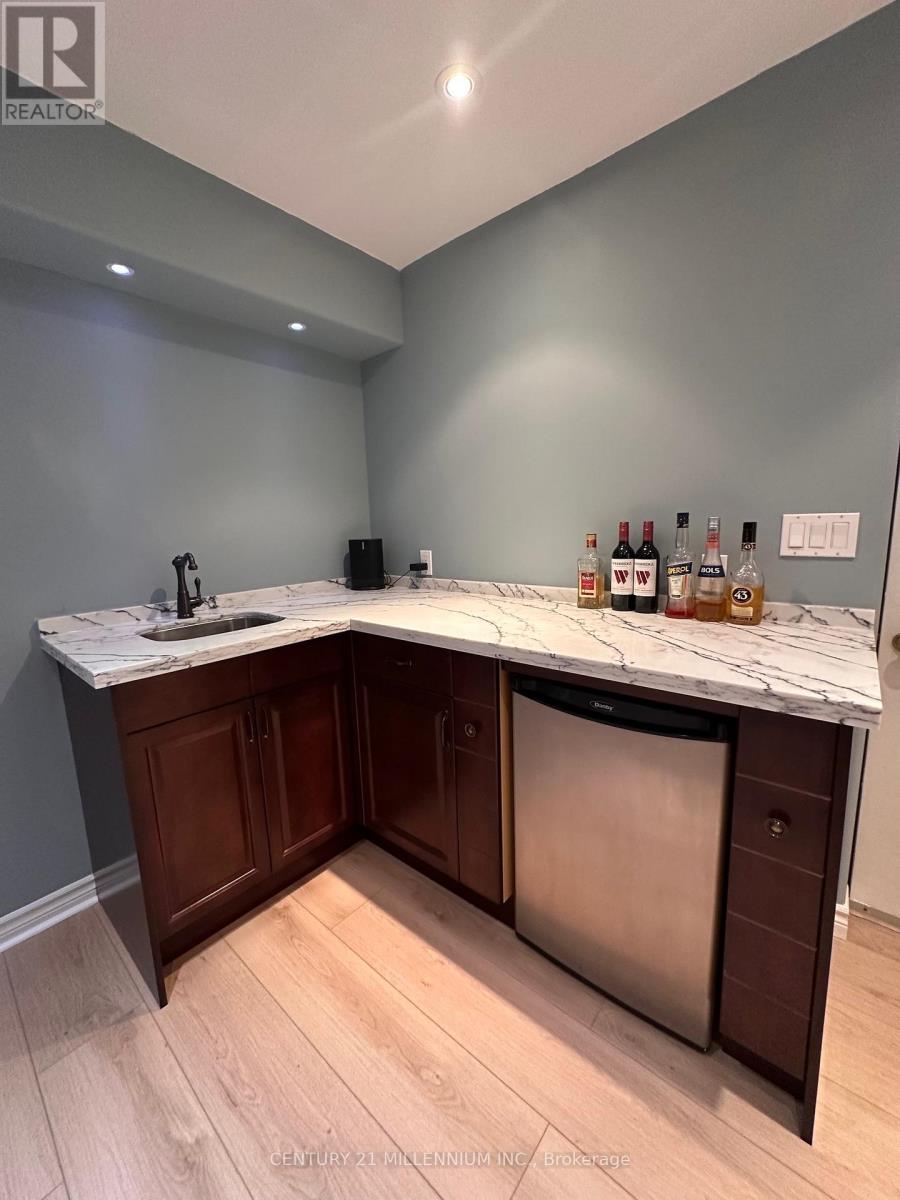 240 Elderberry Street, Orangeville, Ontario  L9W 5J9 - Photo 27 - W12963574