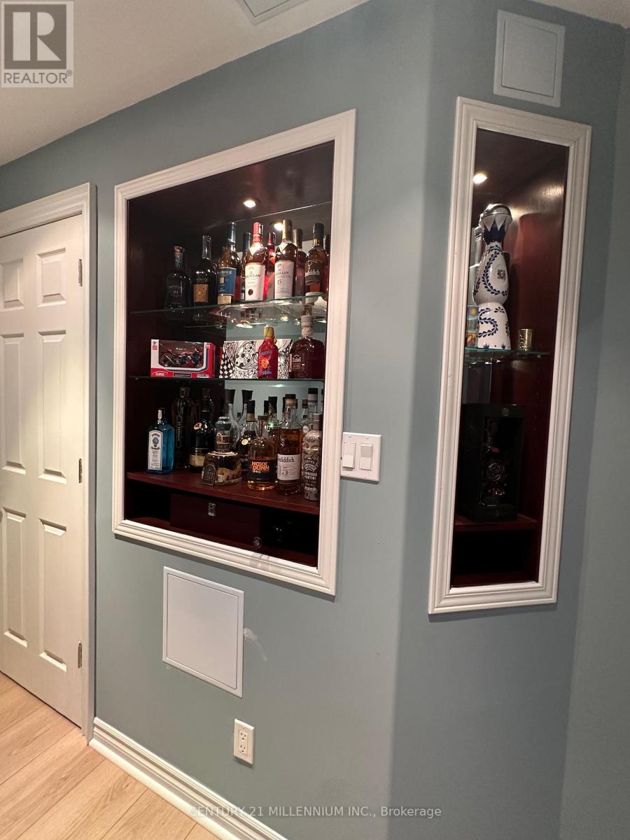 240 Elderberry Street, Orangeville, Ontario  L9W 5J9 - Photo 28 - W12963574