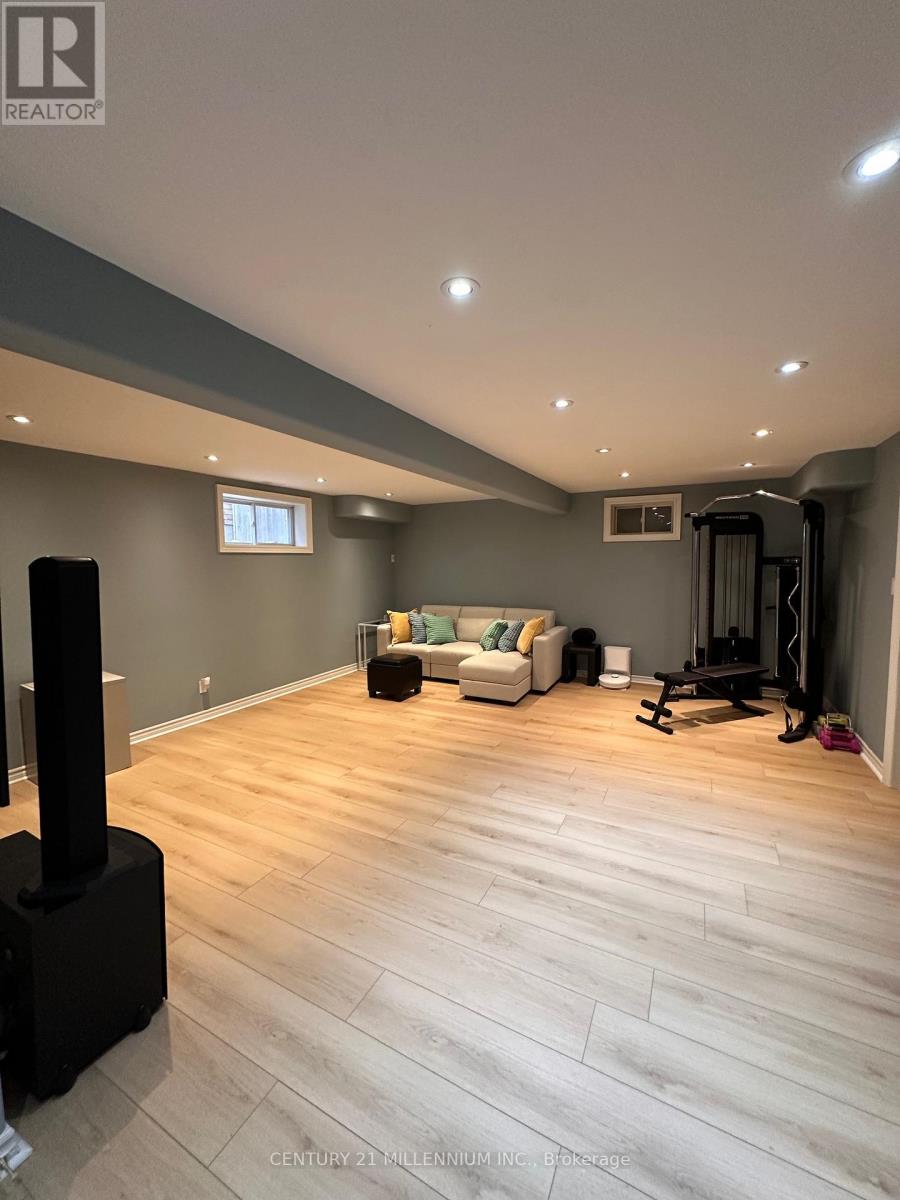 240 Elderberry Street, Orangeville, Ontario  L9W 5J9 - Photo 30 - W12963574