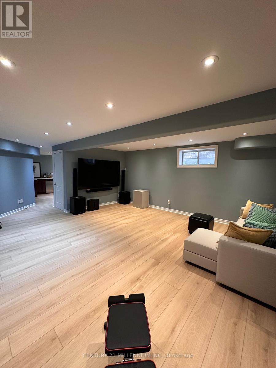 240 Elderberry Street, Orangeville, Ontario  L9W 5J9 - Photo 31 - W12963574