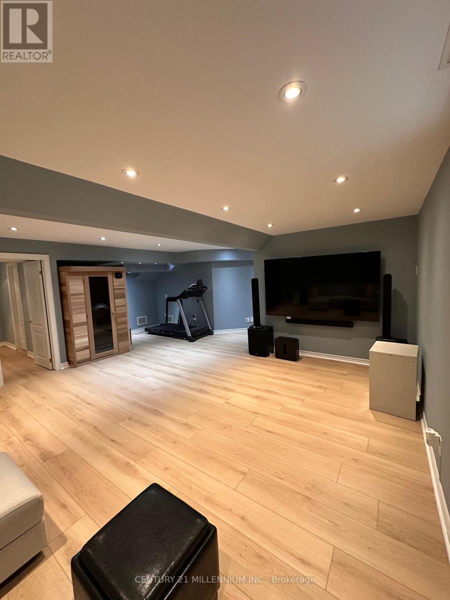 240 Elderberry Street, Orangeville, Ontario  L9W 5J9 - Photo 32 - W12963574