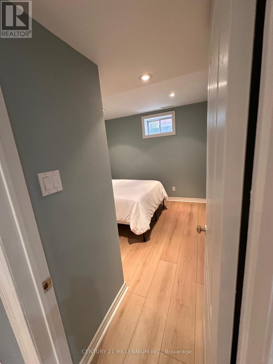 240 Elderberry Street, Orangeville, Ontario  L9W 5J9 - Photo 33 - W12963574