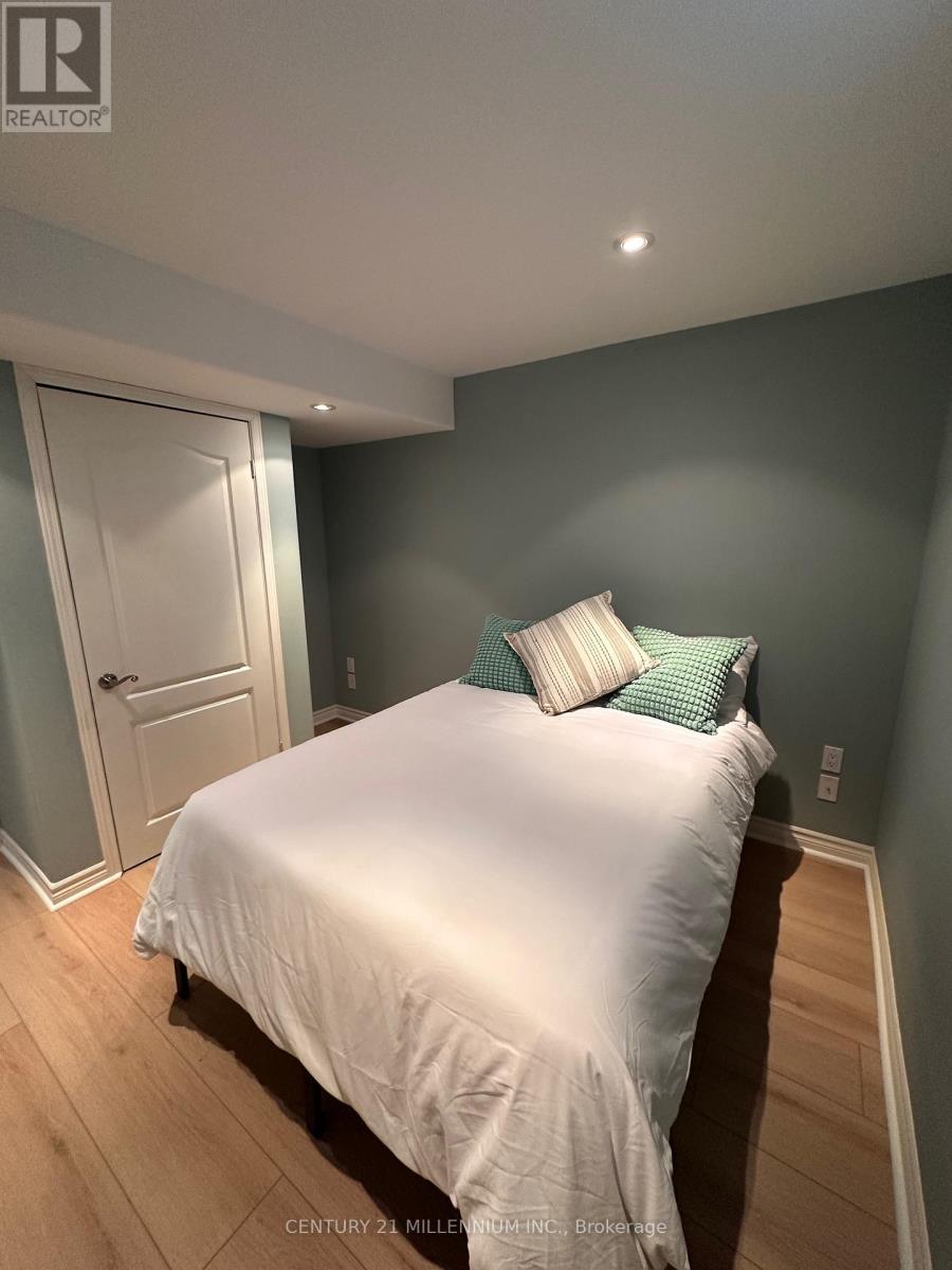 240 Elderberry Street, Orangeville, Ontario  L9W 5J9 - Photo 34 - W12963574