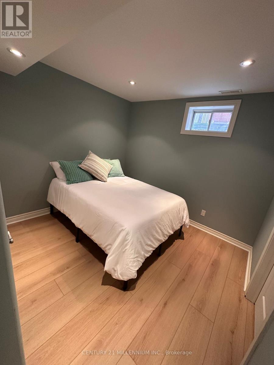 240 Elderberry Street, Orangeville, Ontario  L9W 5J9 - Photo 35 - W12963574