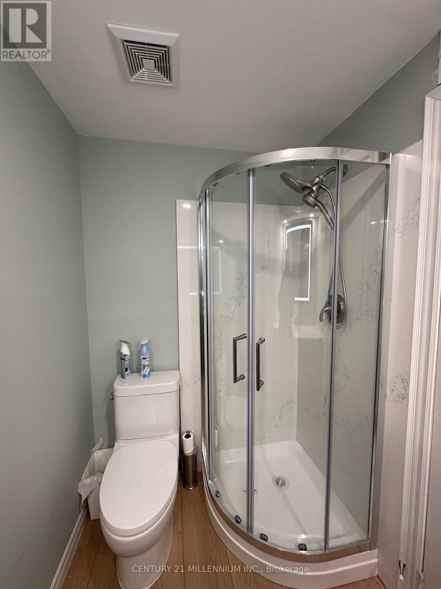 240 Elderberry Street, Orangeville, Ontario  L9W 5J9 - Photo 37 - W12963574