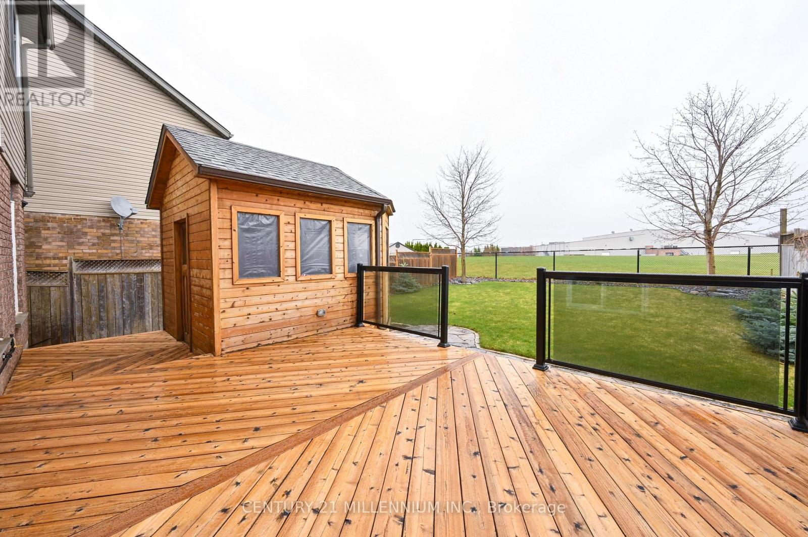 240 Elderberry Street, Orangeville, Ontario  L9W 5J9 - Photo 38 - W12963574