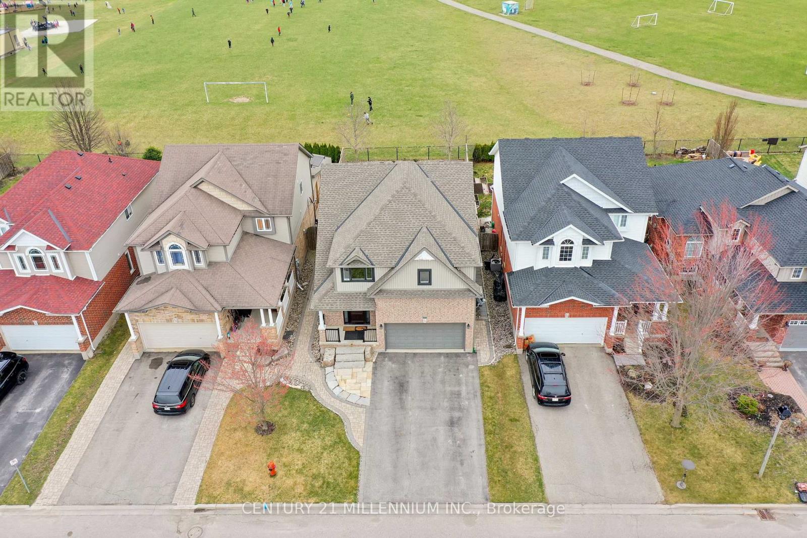 240 Elderberry Street, Orangeville, Ontario  L9W 5J9 - Photo 43 - W12963574