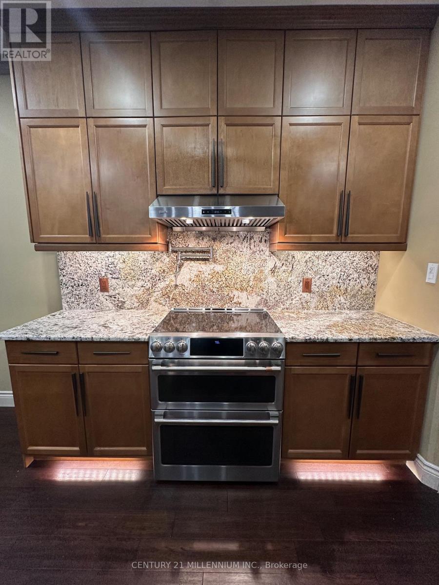 240 Elderberry Street, Orangeville, Ontario  L9W 5J9 - Photo 6 - W12963574