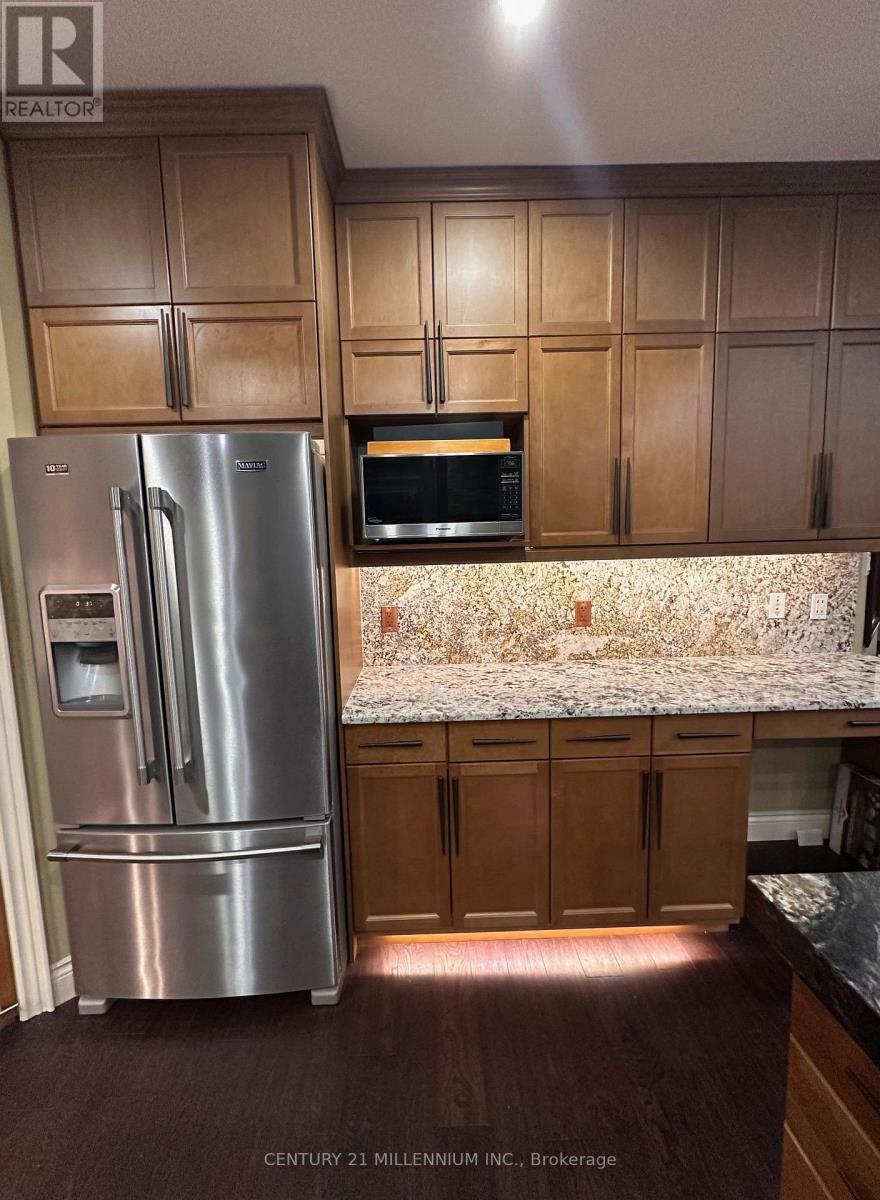 240 Elderberry Street, Orangeville, Ontario  L9W 5J9 - Photo 8 - W12963574