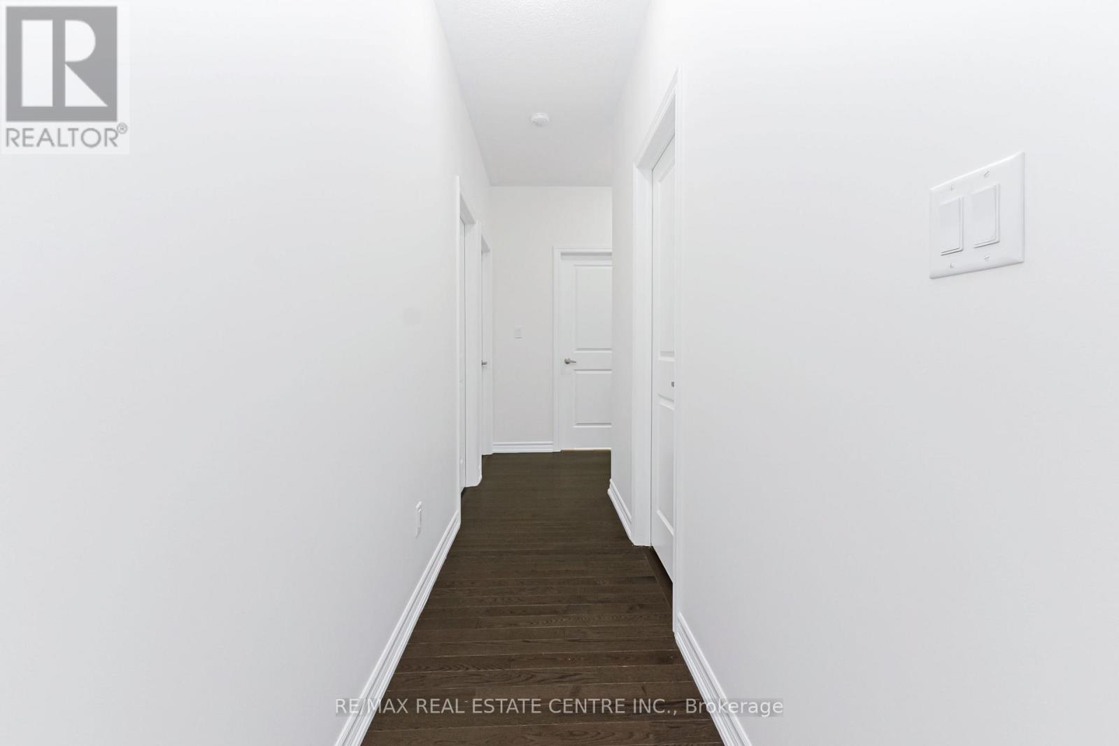 35 Thornvalley Terrace, Caledon, Ontario  L7C 4H9 - Photo 32 - W12963606