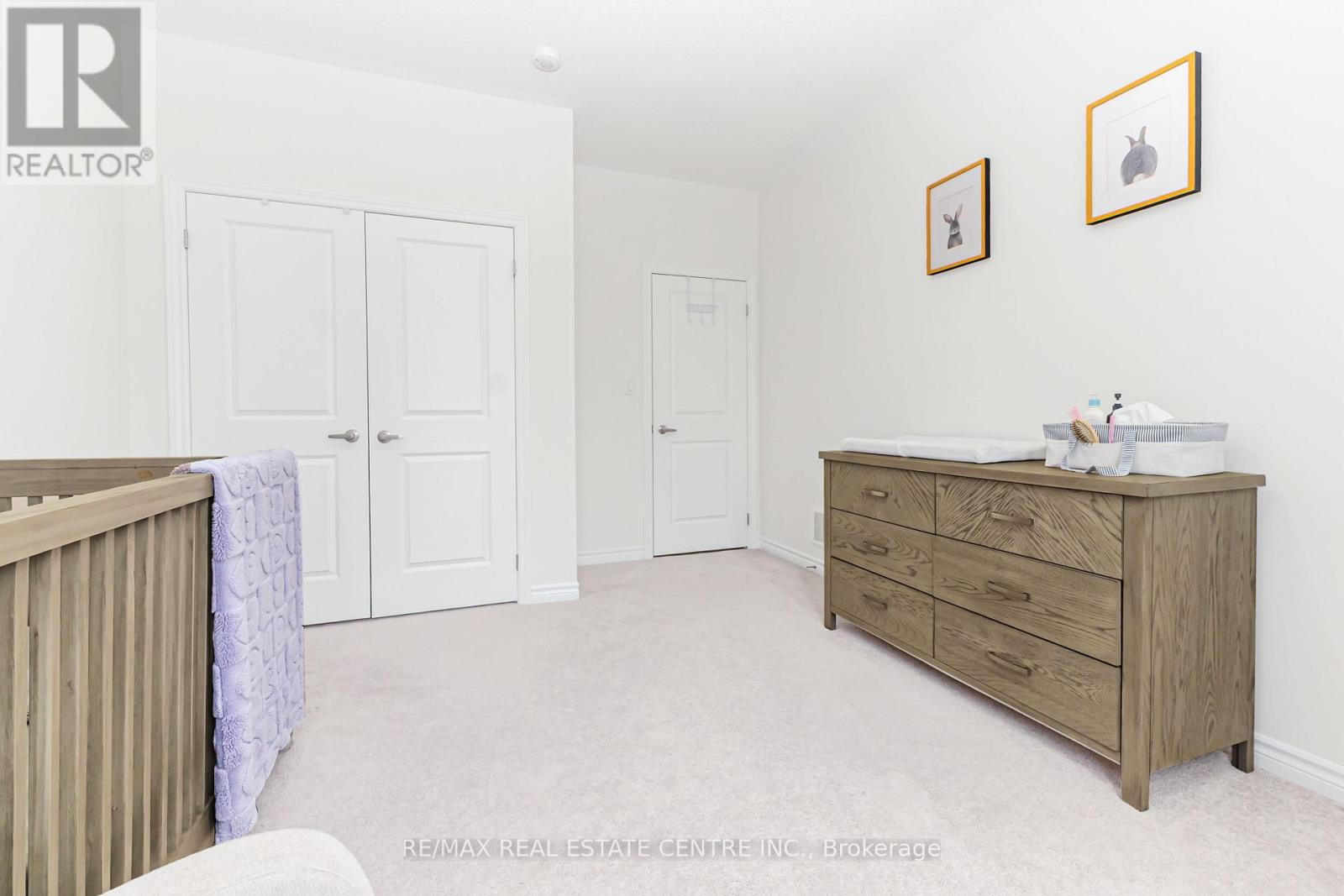 35 Thornvalley Terrace, Caledon, Ontario  L7C 4H9 - Photo 33 - W12963606