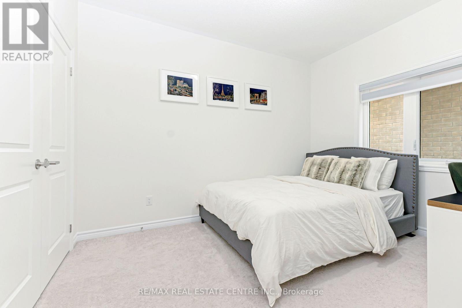 35 Thornvalley Terrace, Caledon, Ontario  L7C 4H9 - Photo 36 - W12963606