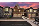 35 THORNVALLEY TERRACE