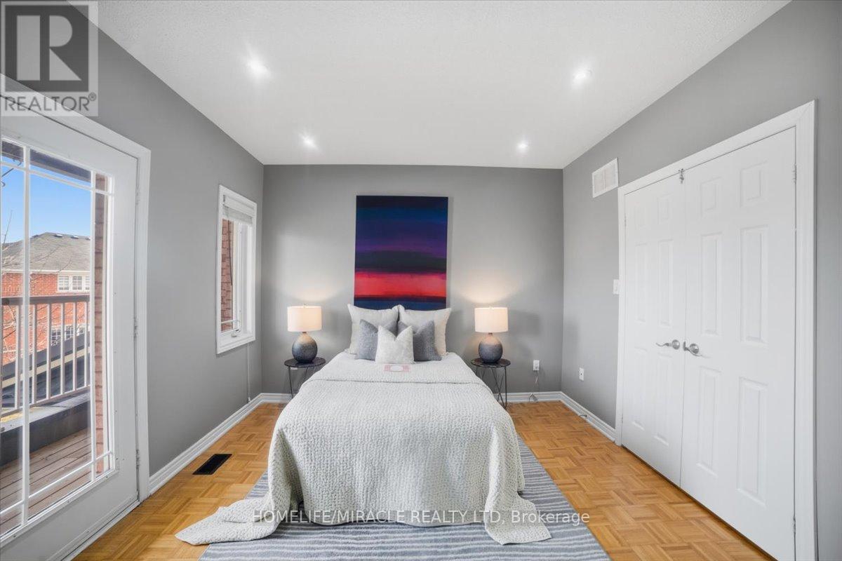 6 Prime Vista Court, Brampton, Ontario  L7A 3W8 - Photo 28 - W12963608