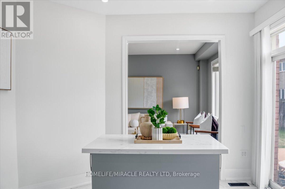 6 Prime Vista Court, Brampton, Ontario  L7A 3W8 - Photo 34 - W12963608