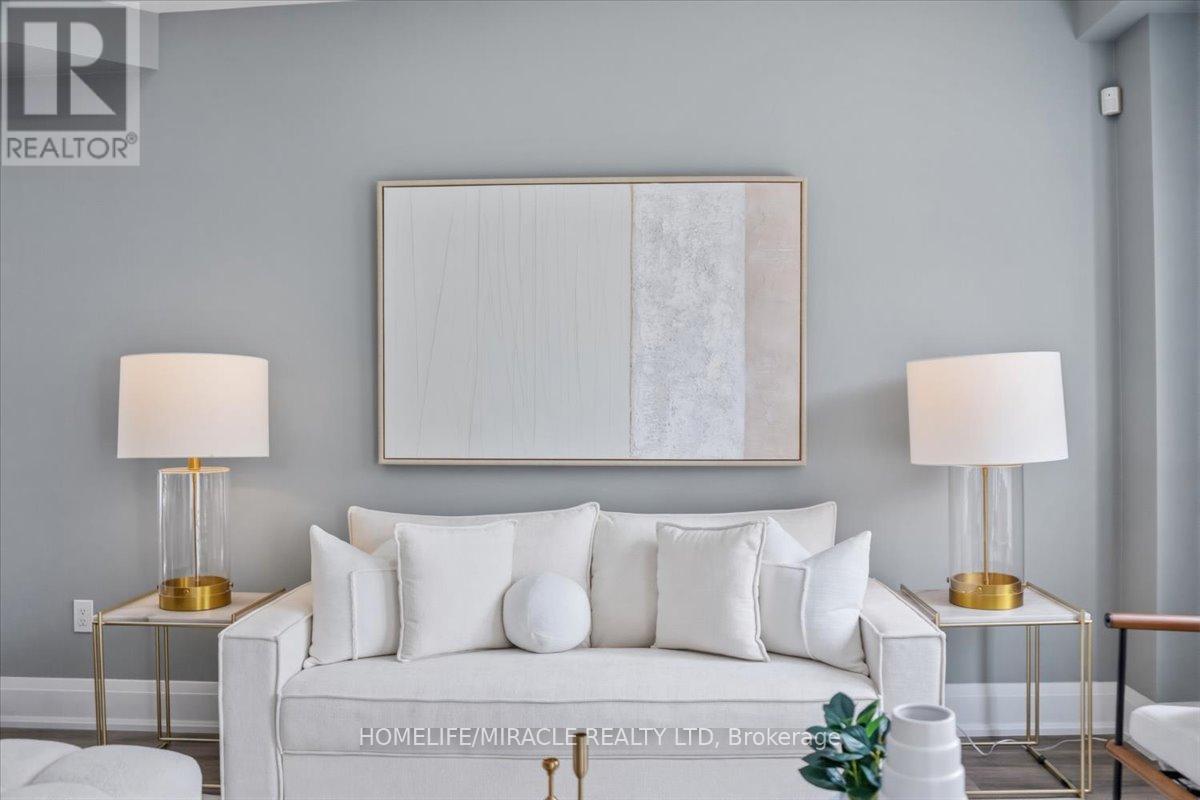 6 Prime Vista Court, Brampton, Ontario  L7A 3W8 - Photo 36 - W12963608