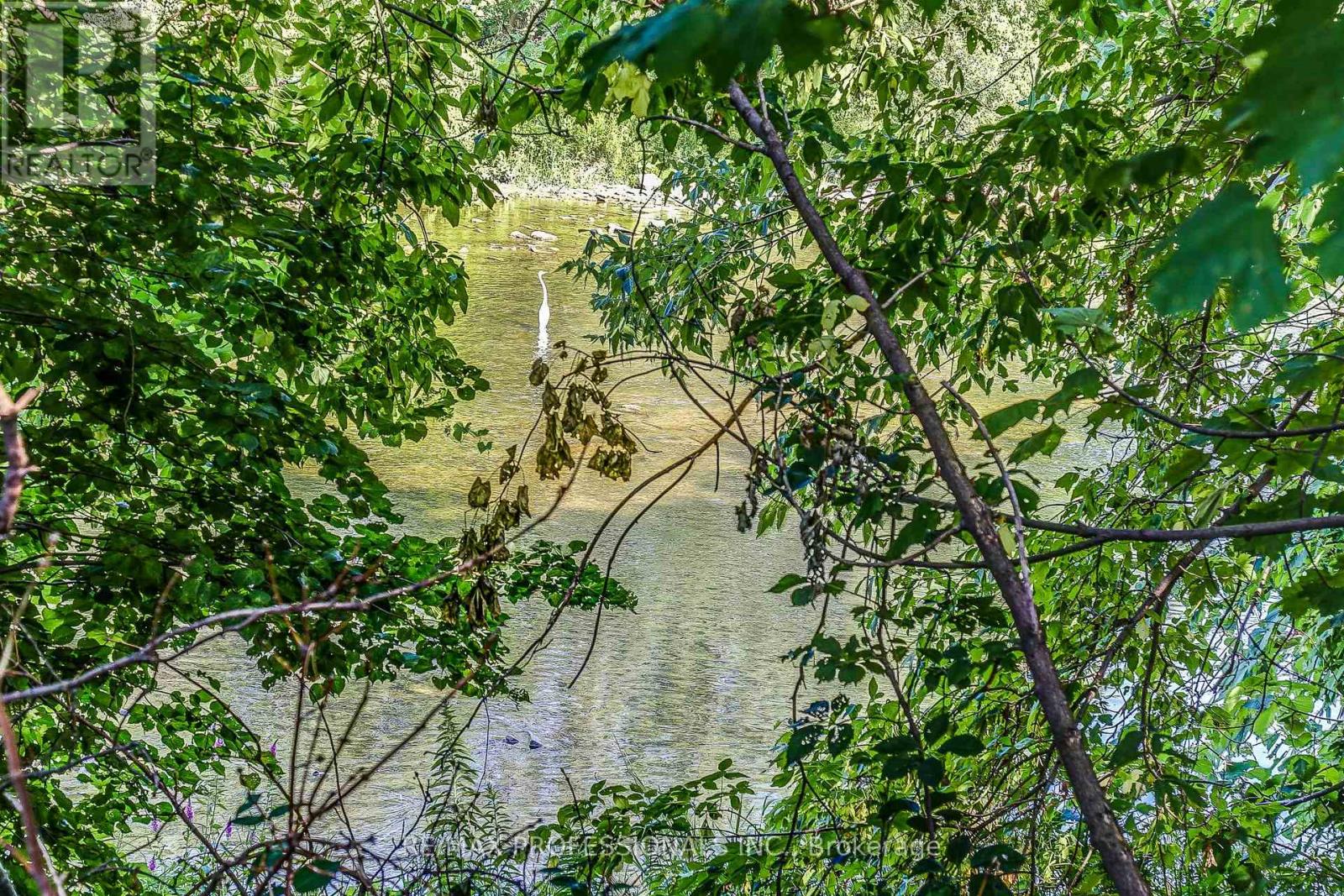 1405 - 240 Scarlett Road, Toronto, Ontario  M6N 4X4 - Photo 39 - W12963620