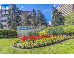 1405 - 240 SCARLETT ROAD, Toronto, Ontario