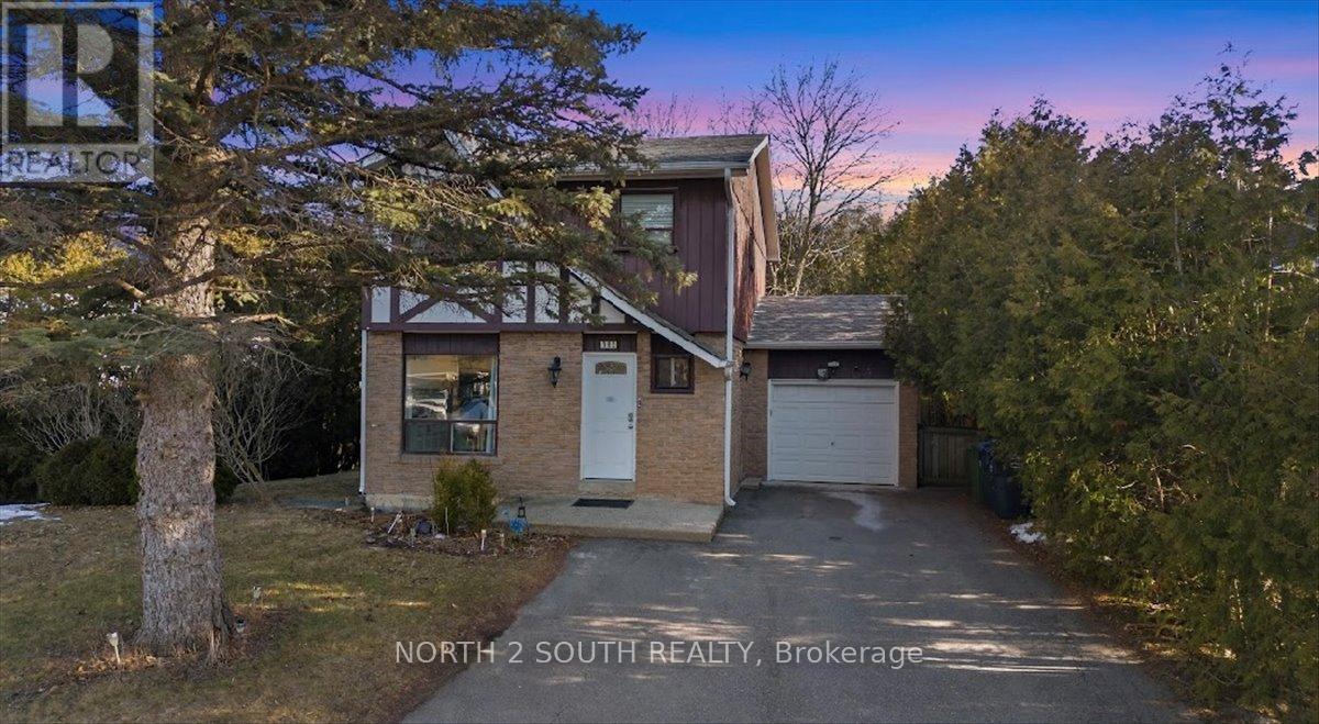 182 RIDGE ROAD, Caledon, Ontario