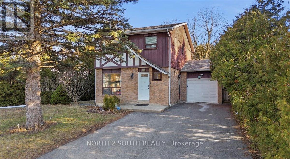 182 Ridge Road, Caledon, Ontario  L7E 4V4 - Photo 10 - W12963666