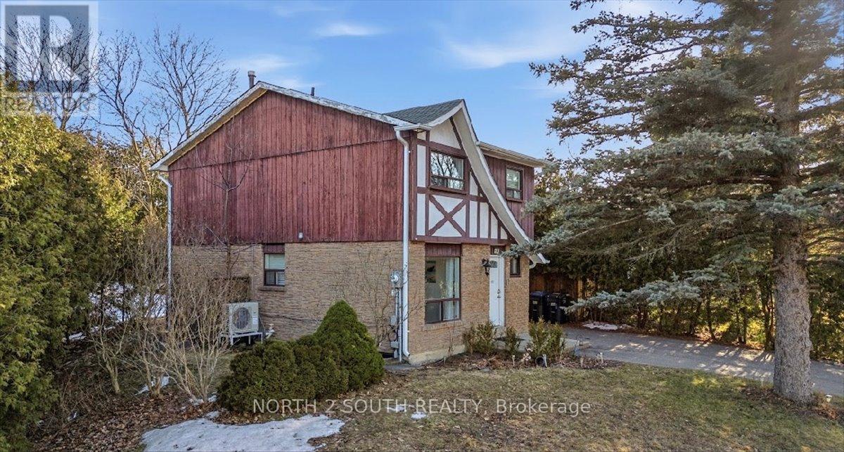 182 Ridge Road, Caledon, Ontario  L7E 4V4 - Photo 11 - W12963666