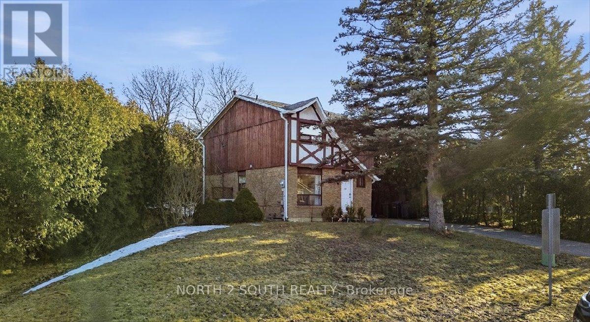 182 Ridge Road, Caledon, Ontario  L7E 4V4 - Photo 12 - W12963666