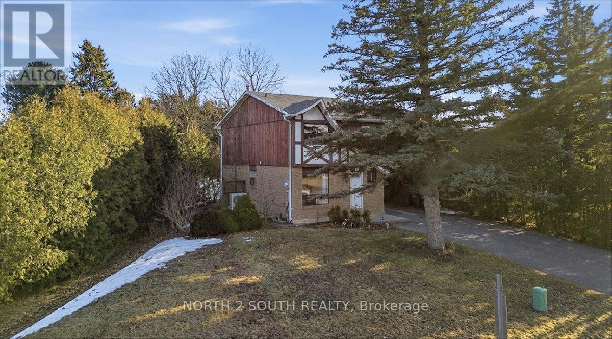 182 Ridge Road, Caledon, Ontario  L7E 4V4 - Photo 13 - W12963666