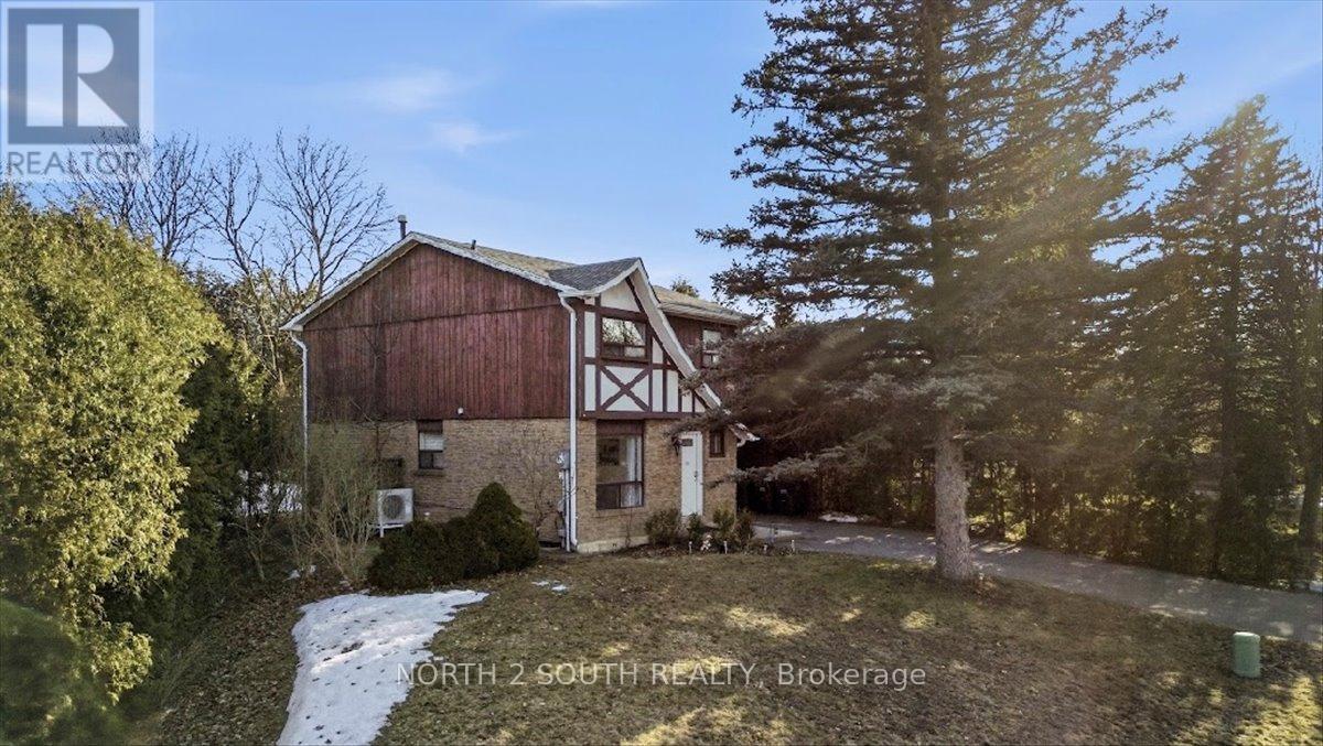 182 Ridge Road, Caledon, Ontario  L7E 4V4 - Photo 14 - W12963666