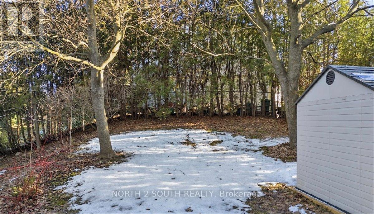 182 Ridge Road, Caledon, Ontario  L7E 4V4 - Photo 15 - W12963666