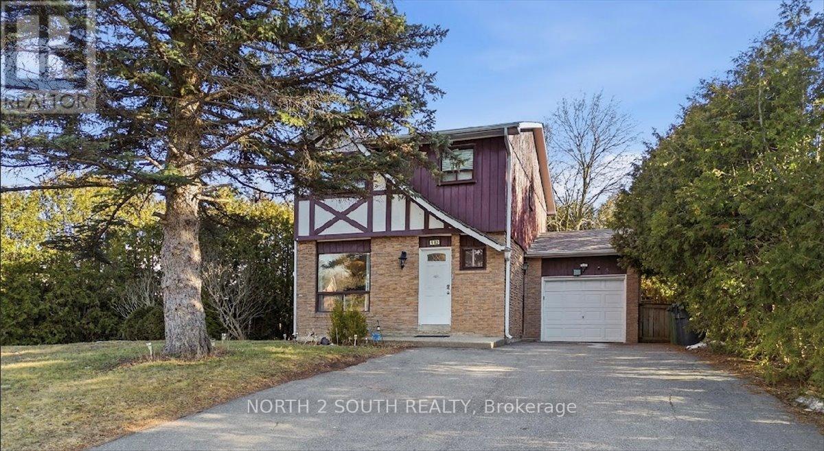 182 Ridge Road, Caledon, Ontario  L7E 4V4 - Photo 16 - W12963666