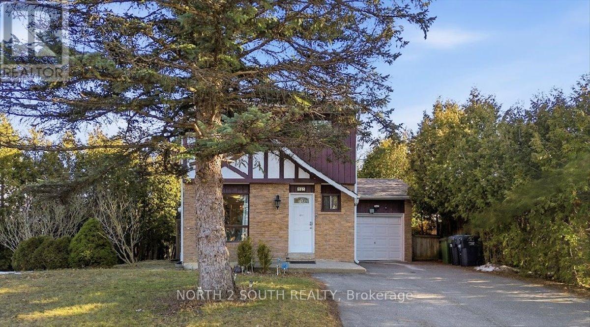 182 Ridge Road, Caledon, Ontario  L7E 4V4 - Photo 17 - W12963666