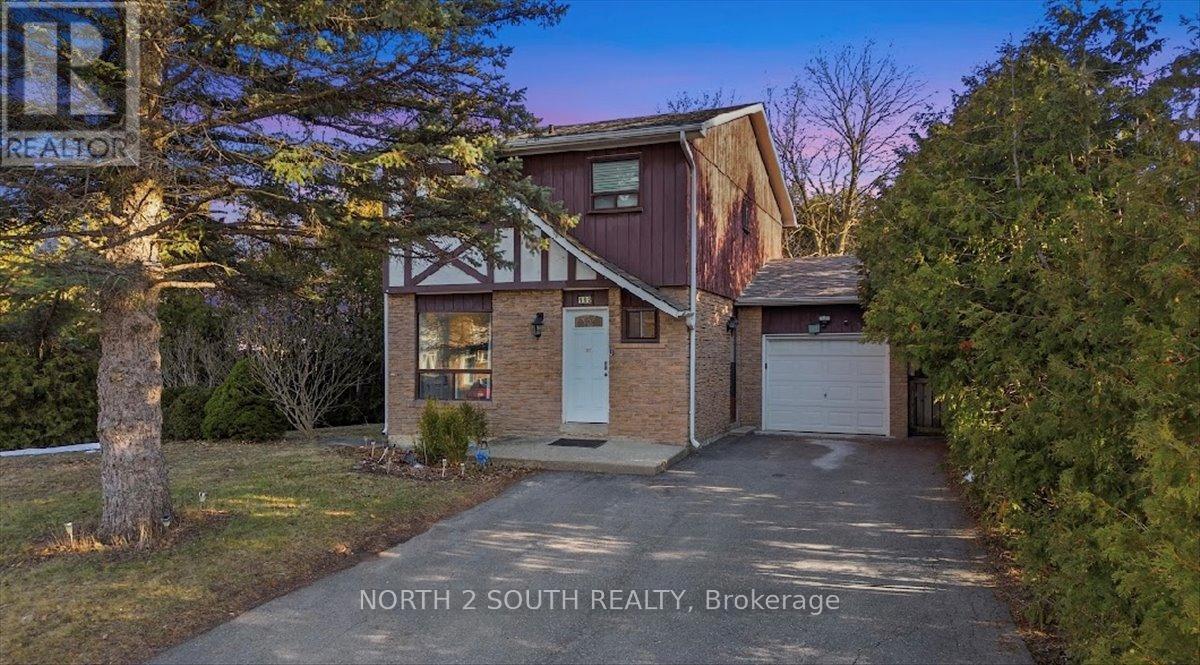 182 Ridge Road, Caledon, Ontario  L7E 4V4 - Photo 2 - W12963666