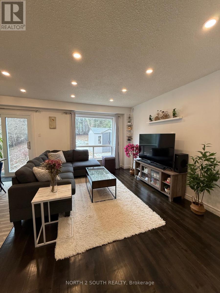 182 Ridge Road, Caledon, Ontario  L7E 4V4 - Photo 20 - W12963666