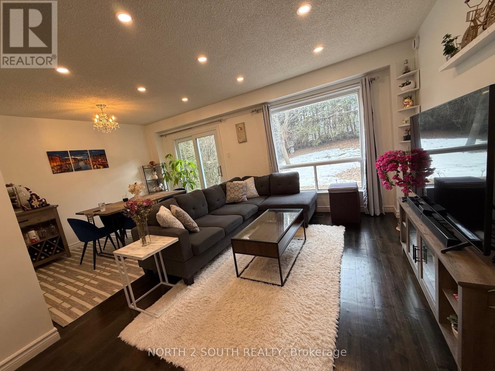 182 Ridge Road, Caledon, Ontario  L7E 4V4 - Photo 21 - W12963666