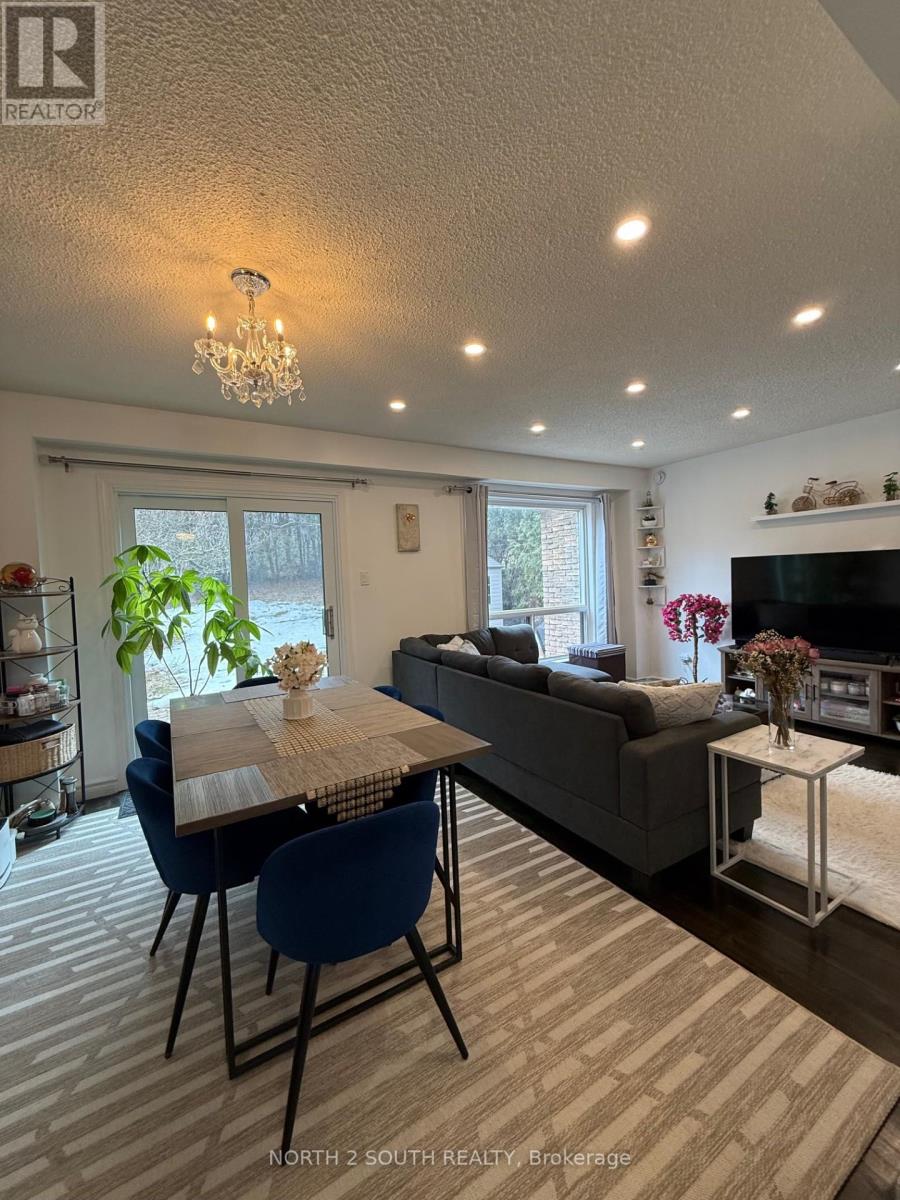 182 Ridge Road, Caledon, Ontario  L7E 4V4 - Photo 22 - W12963666