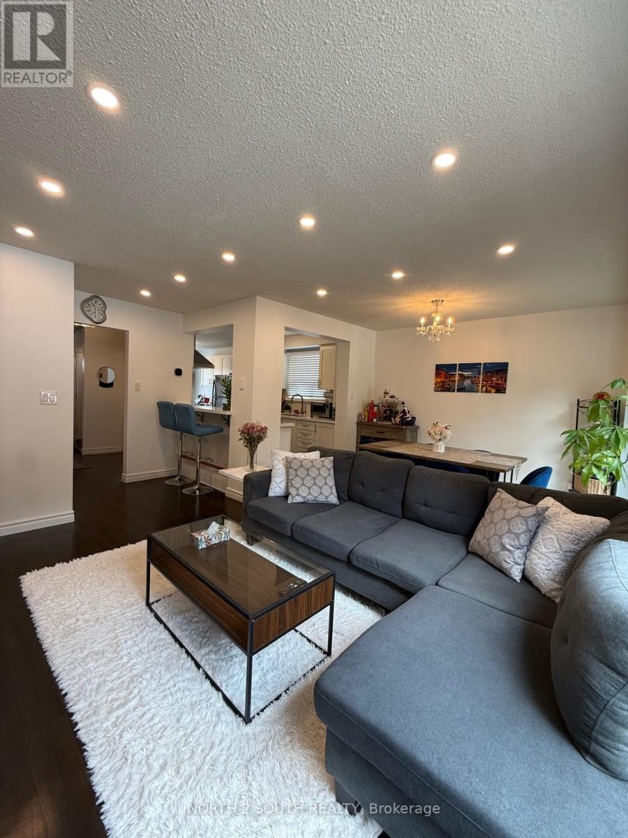 182 Ridge Road, Caledon, Ontario  L7E 4V4 - Photo 23 - W12963666