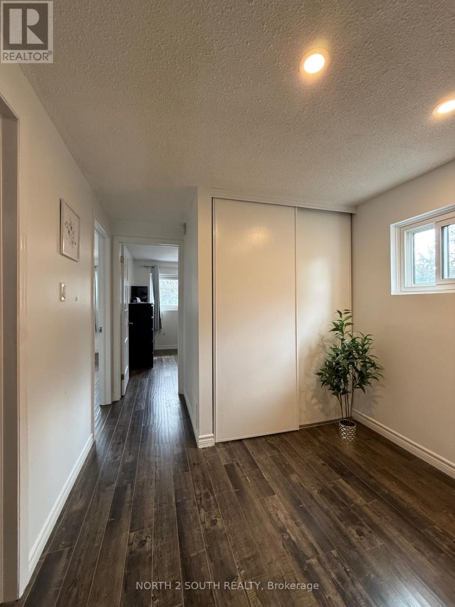 182 Ridge Road, Caledon, Ontario  L7E 4V4 - Photo 24 - W12963666